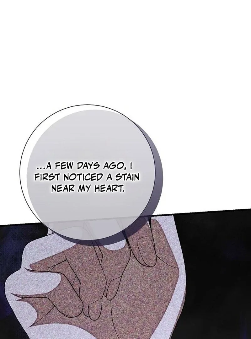 I Became the Mother of the Supporting Male Lead’s Son Chapter 40 page 89