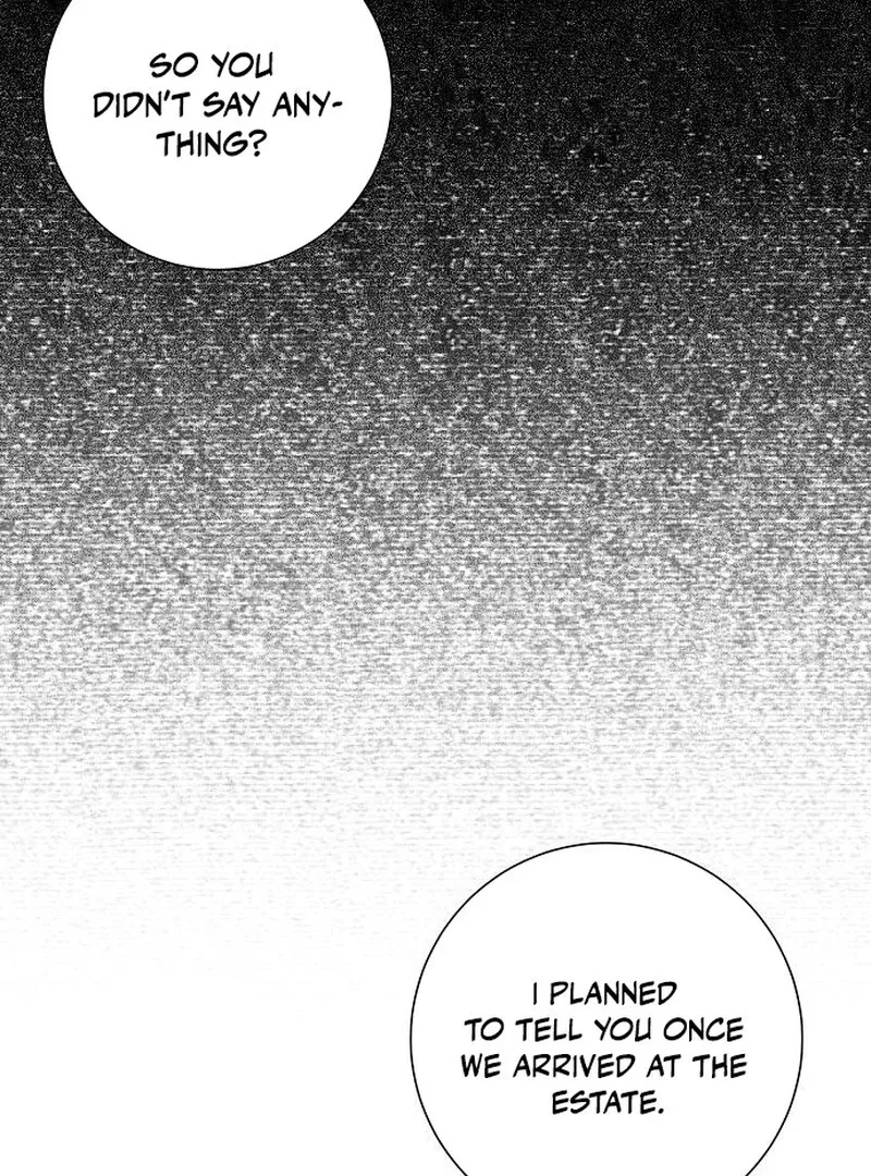 I Became the Mother of the Supporting Male Lead’s Son Chapter 40 page 92