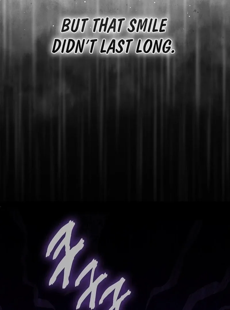 I Became the Mother of the Supporting Male Lead’s Son Chapter 44 page 117