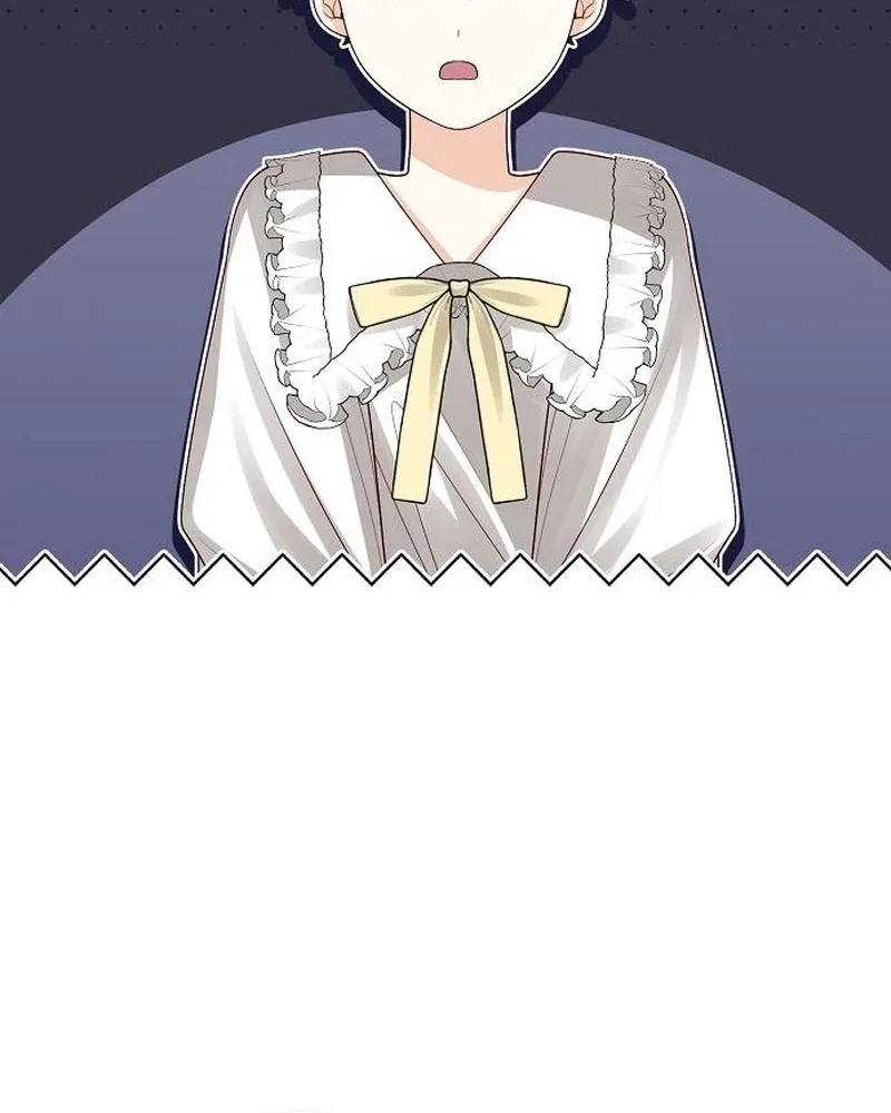 I Became the Mother of the Supporting Male Lead’s Son Chapter 44 page 107