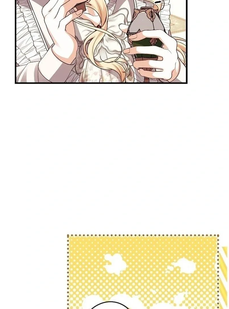 I Became the Mother of the Supporting Male Lead’s Son Chapter 41 page 46