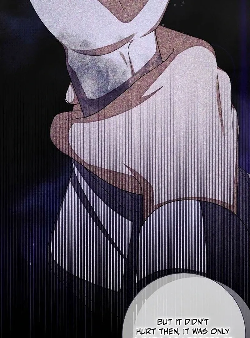 I Became the Mother of the Supporting Male Lead’s Son Chapter 40 page 90