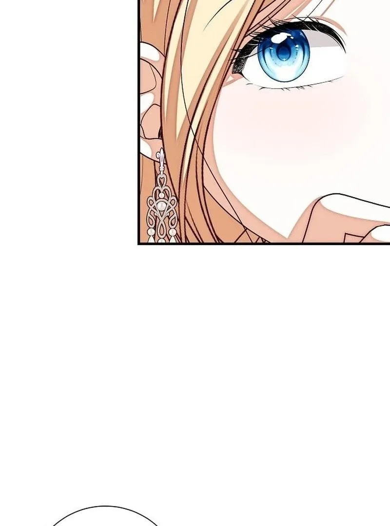 I Became the Mother of the Supporting Male Lead’s Son Chapter 41 page 59