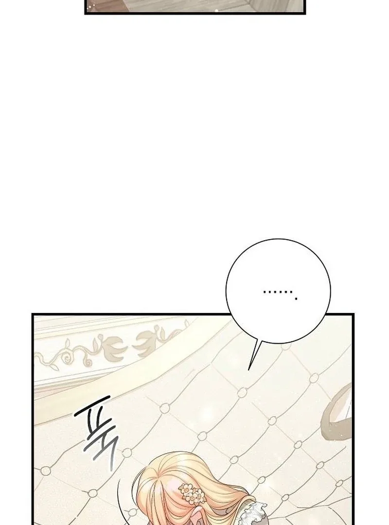 I Became the Mother of the Supporting Male Lead’s Son Chapter 40 page 114