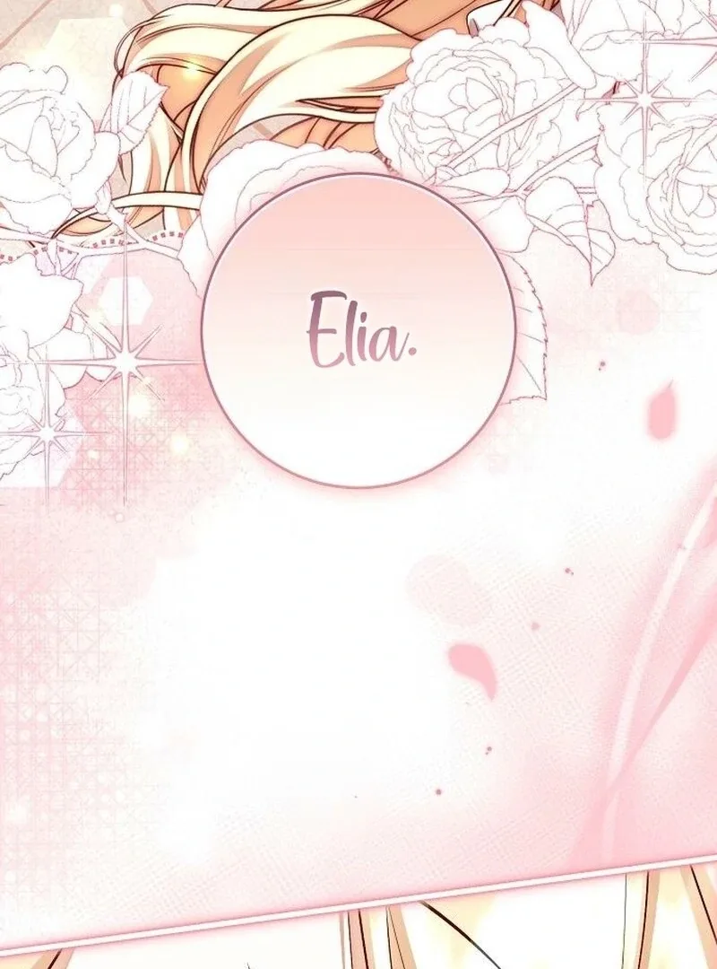 I Became the Mother of the Supporting Male Lead’s Son Chapter 40 page 108