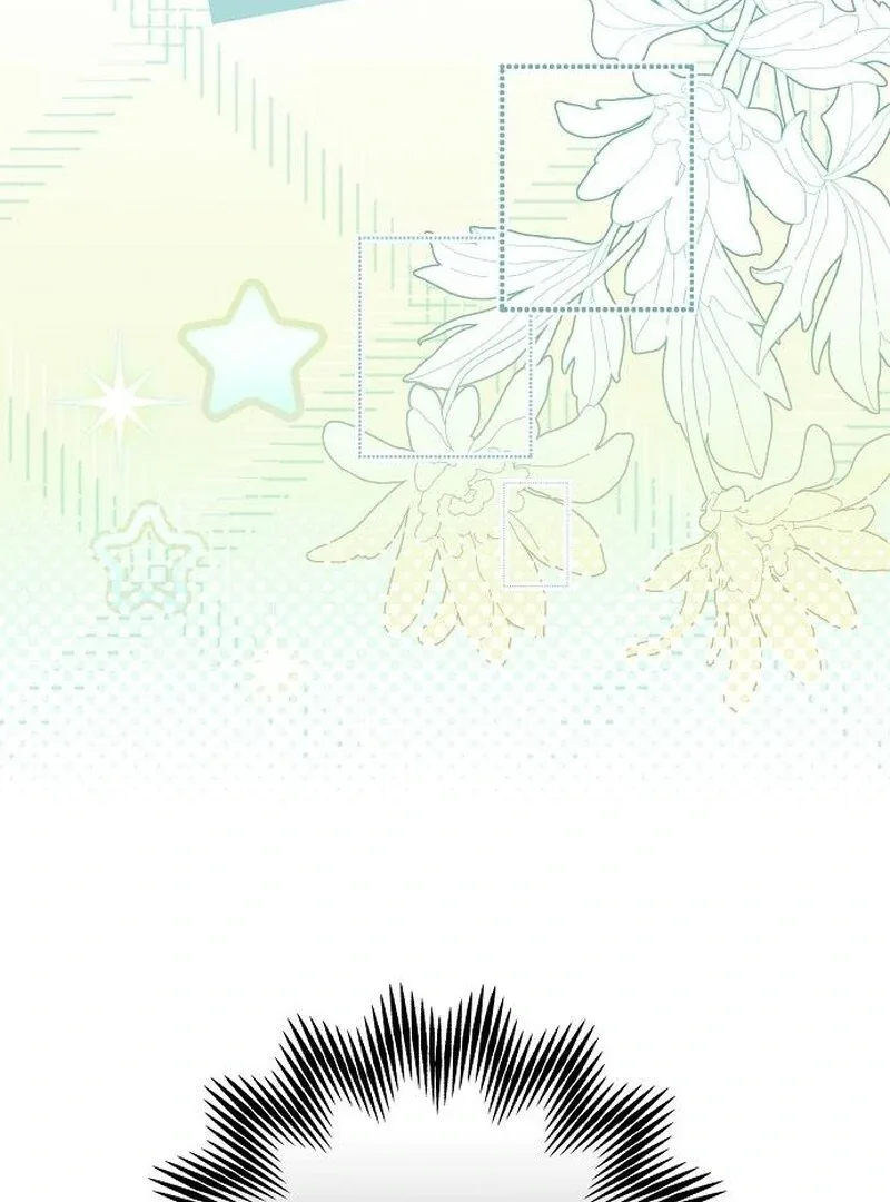 I Became the Mother of the Supporting Male Lead’s Son Chapter 41 page 65