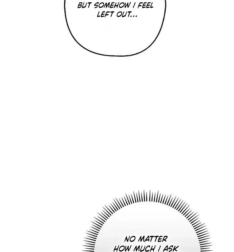 I Became the Mother of the Supporting Male Lead’s Son Chapter 41 page 70