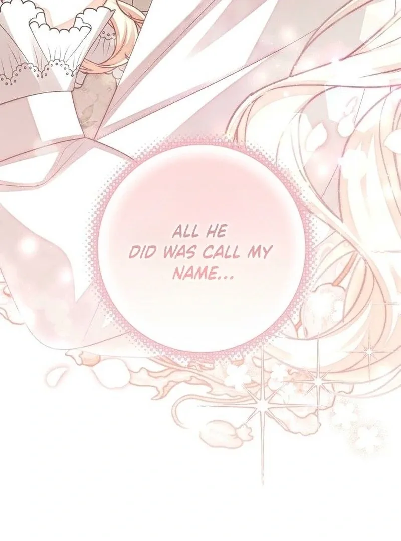 I Became the Mother of the Supporting Male Lead’s Son Chapter 40 page 118