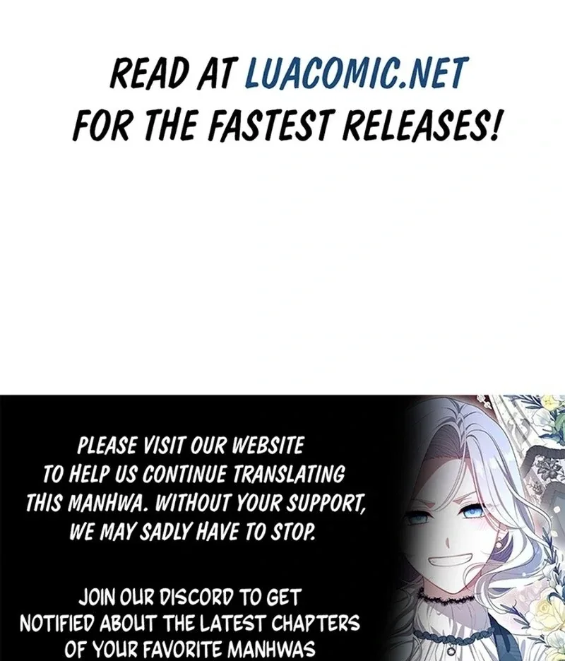 I Became the Mother of the Supporting Male Lead’s Son Chapter 40 page 119