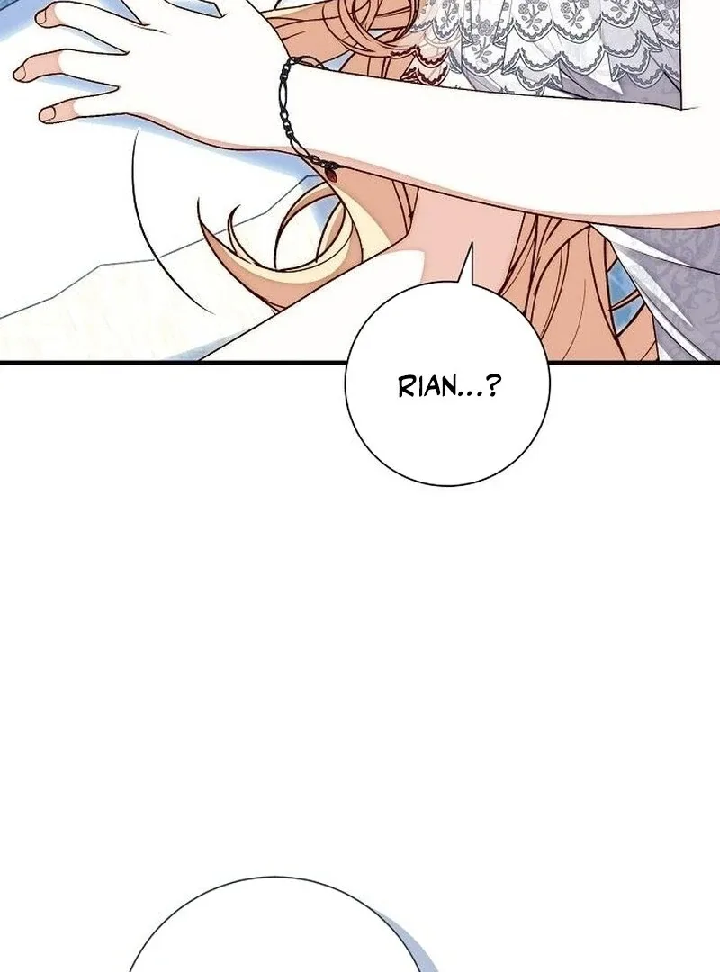 I Became the Mother of the Supporting Male Lead’s Son Chapter 41 page 87