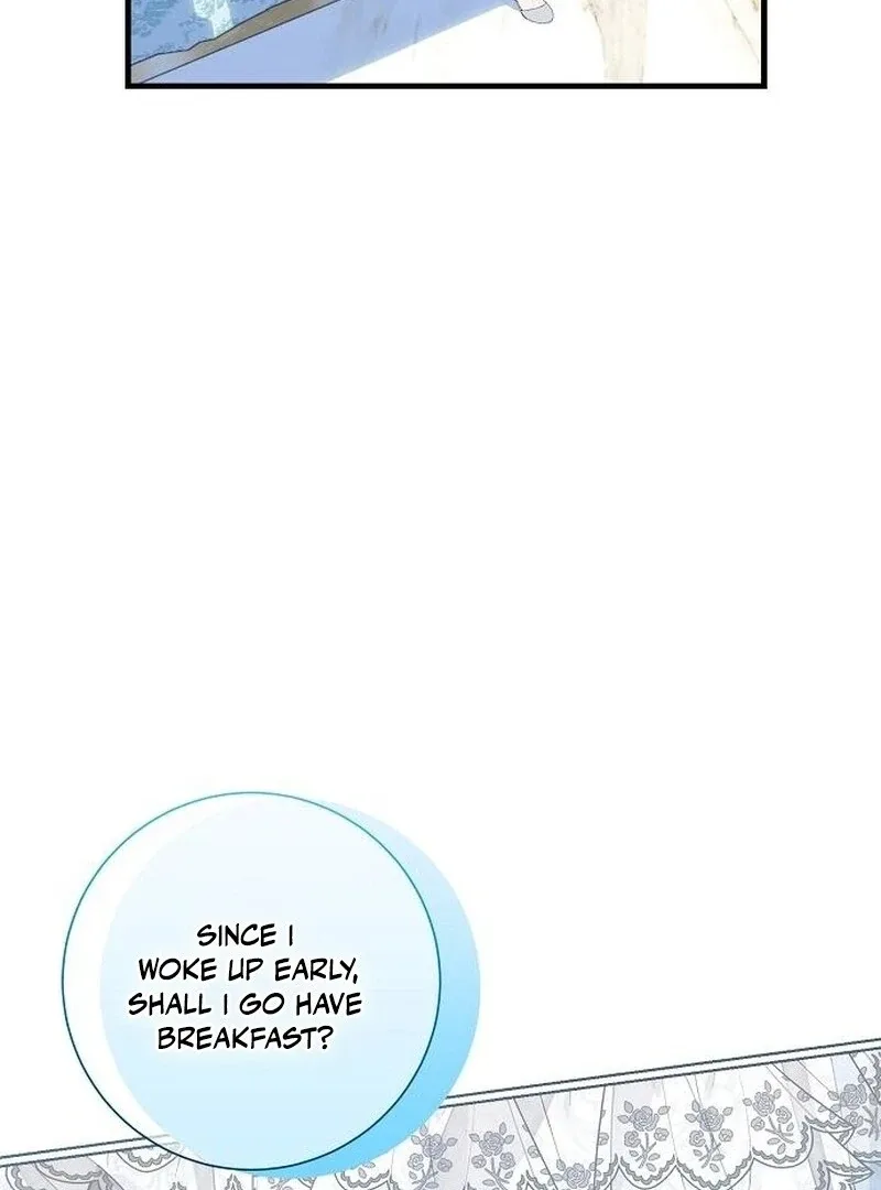 I Became the Mother of the Supporting Male Lead’s Son Chapter 41 page 92