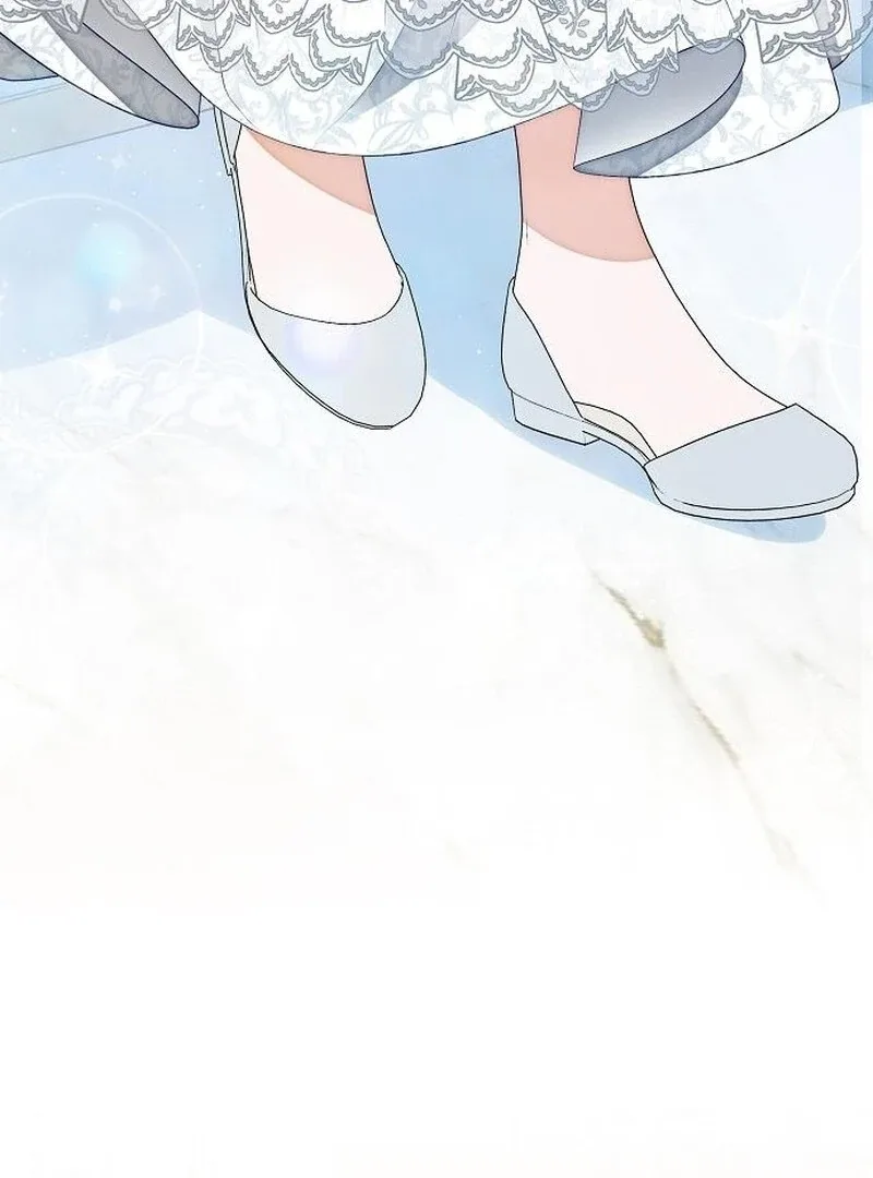 I Became the Mother of the Supporting Male Lead’s Son Chapter 41 page 93