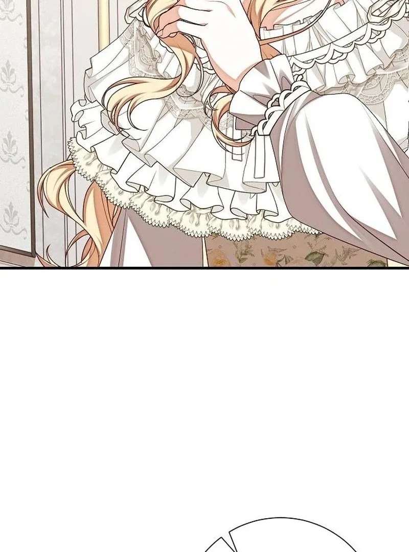 I Became the Mother of the Supporting Male Lead’s Son Chapter 41 page 95