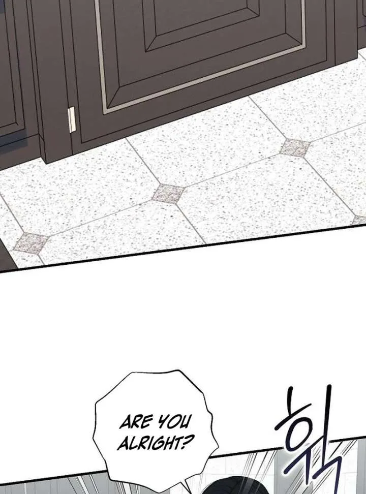 I Became the Mother of the Supporting Male Lead’s Son Chapter 46 page 68