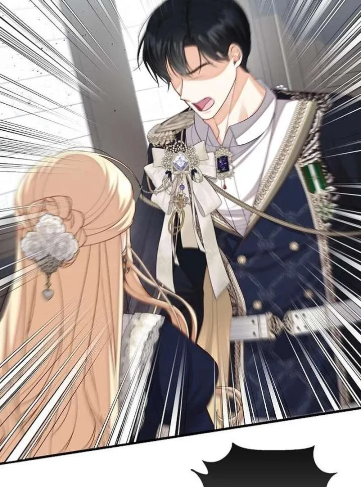 I Became the Mother of the Supporting Male Lead’s Son Chapter 46 page 87