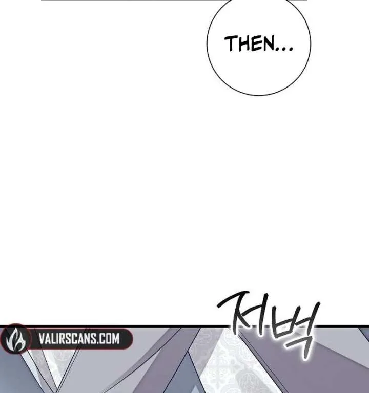 I Became the Mother of the Supporting Male Lead’s Son Chapter 46 page 26