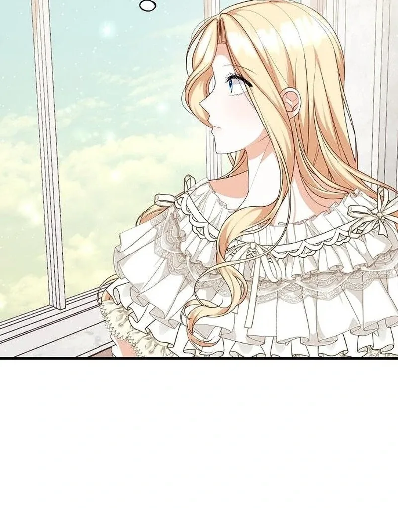 I Became the Mother of the Supporting Male Lead’s Son Chapter 41 page 98