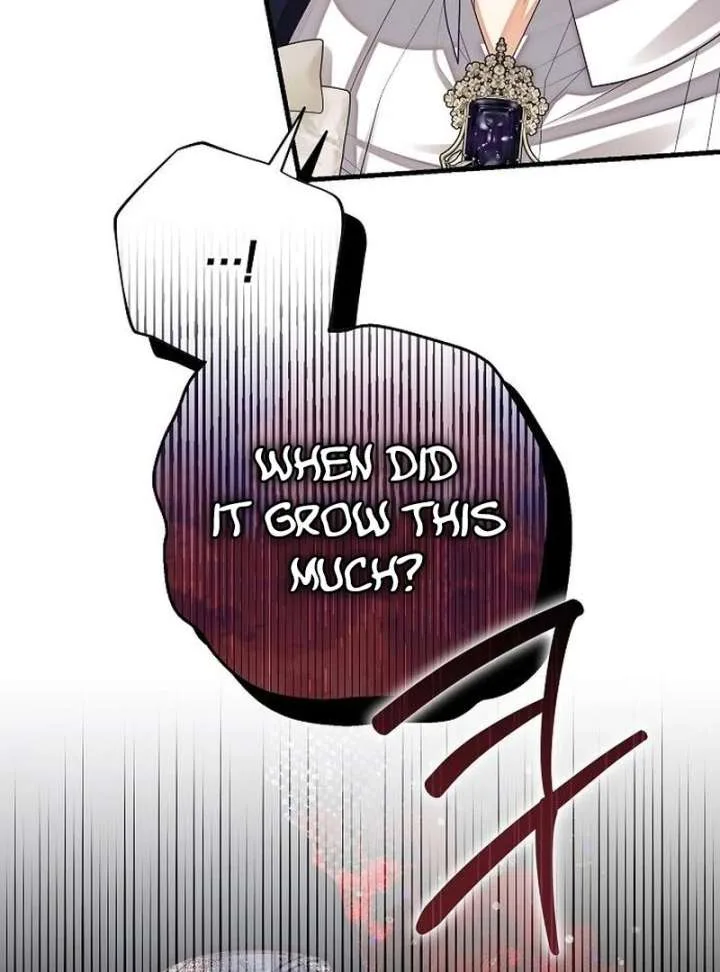 I Became the Mother of the Supporting Male Lead’s Son Chapter 46 page 72