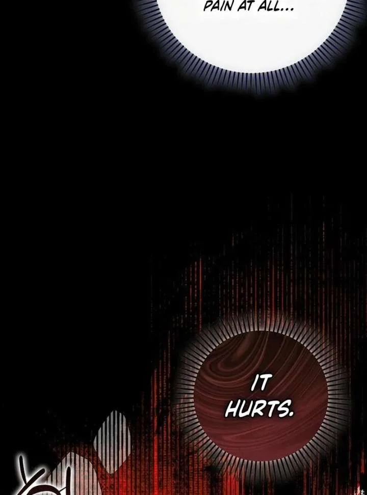 I Became the Mother of the Supporting Male Lead’s Son Chapter 46 page 60