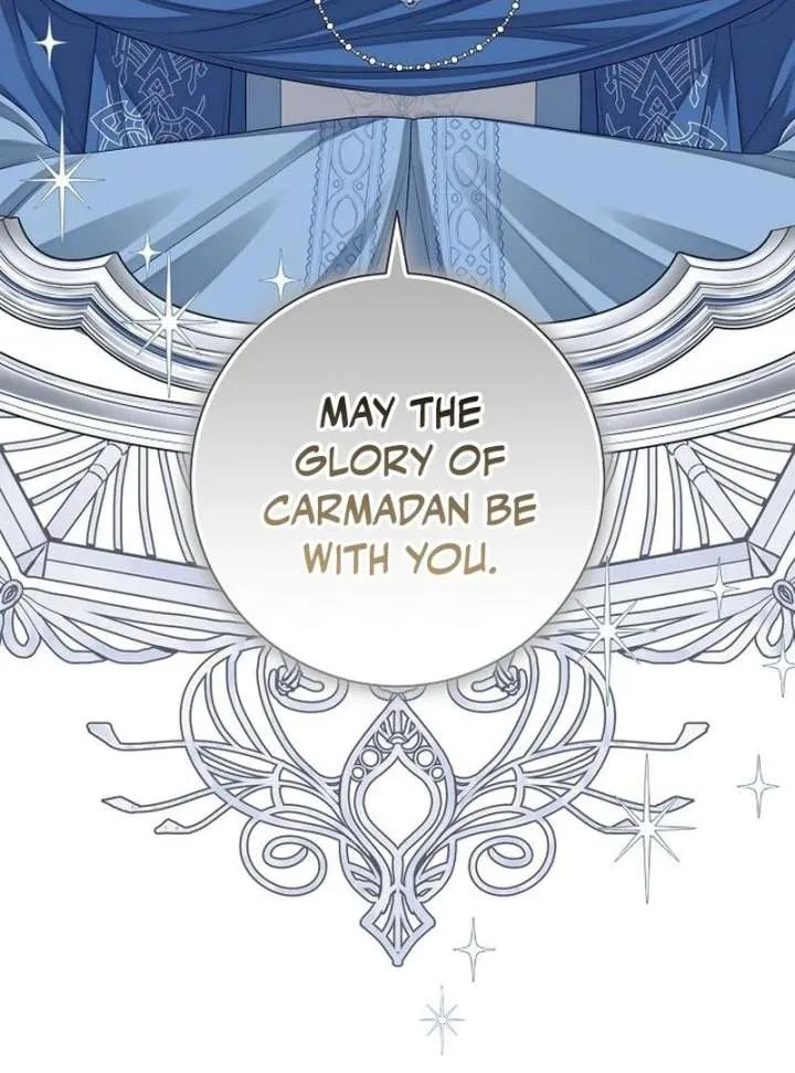I Became the Mother of the Supporting Male Lead’s Son Chapter 45 page 16