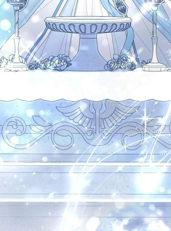 I Became the Mother of the Supporting Male Lead’s Son Chapter 46 page 45