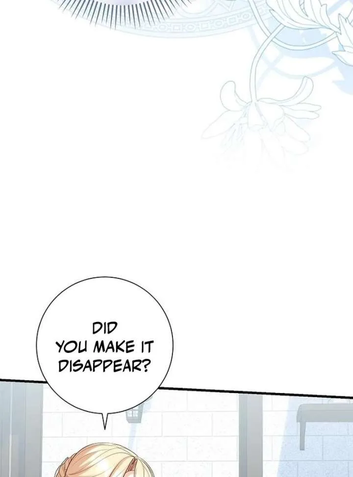 I Became the Mother of the Supporting Male Lead’s Son Chapter 46 page 102