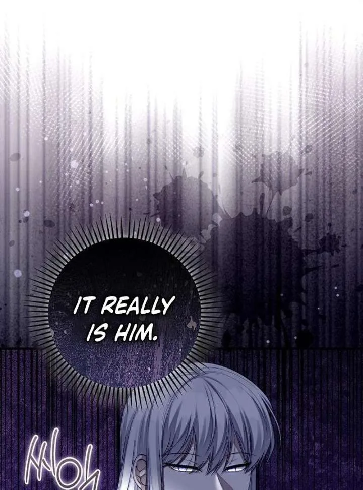 I Became the Mother of the Supporting Male Lead’s Son Chapter 46 page 31