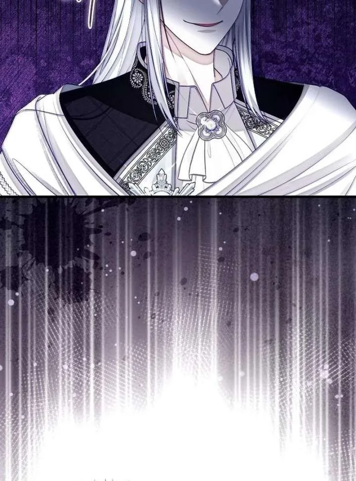 I Became the Mother of the Supporting Male Lead’s Son Chapter 46 page 32