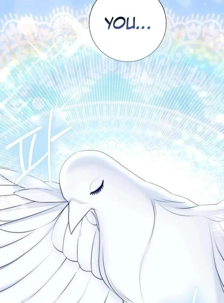 I Became the Mother of the Supporting Male Lead’s Son Chapter 46 page 99