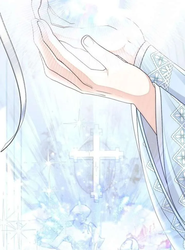 I Became the Mother of the Supporting Male Lead’s Son Chapter 46 page 43