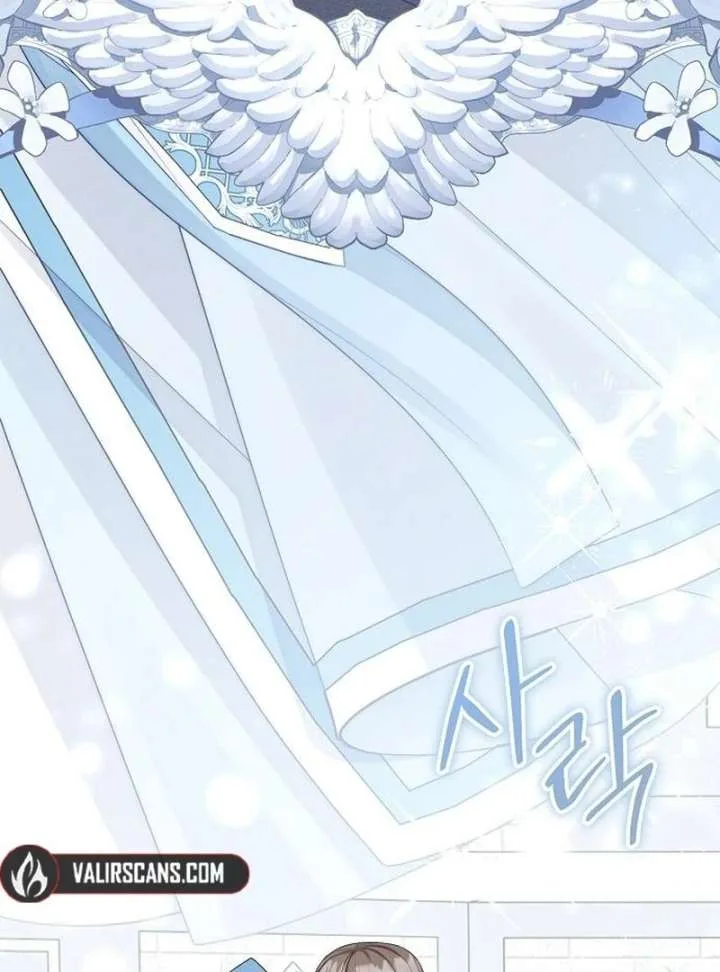 I Became the Mother of the Supporting Male Lead’s Son Chapter 46 page 40