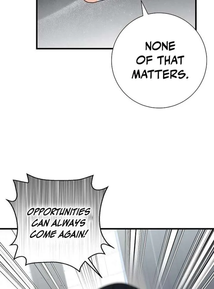 I Became the Mother of the Supporting Male Lead’s Son Chapter 46 page 86