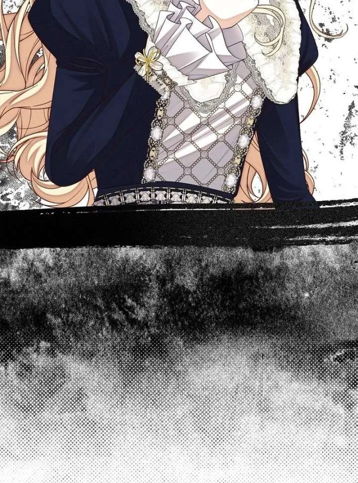I Became the Mother of the Supporting Male Lead’s Son Chapter 46 page 84