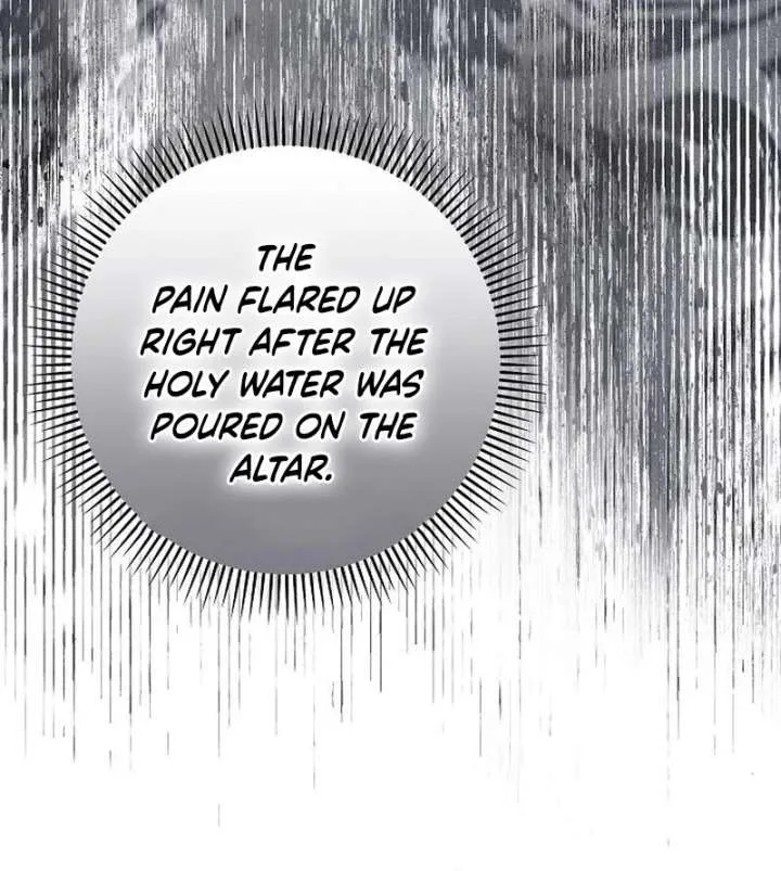 I Became the Mother of the Supporting Male Lead’s Son Chapter 46 page 79