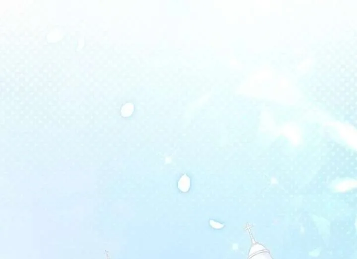 I Became the Mother of the Supporting Male Lead’s Son Chapter 46 page 14