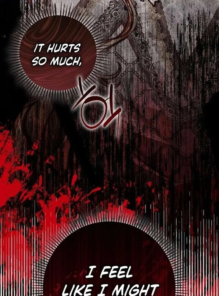 I Became the Mother of the Supporting Male Lead’s Son Chapter 46 page 62