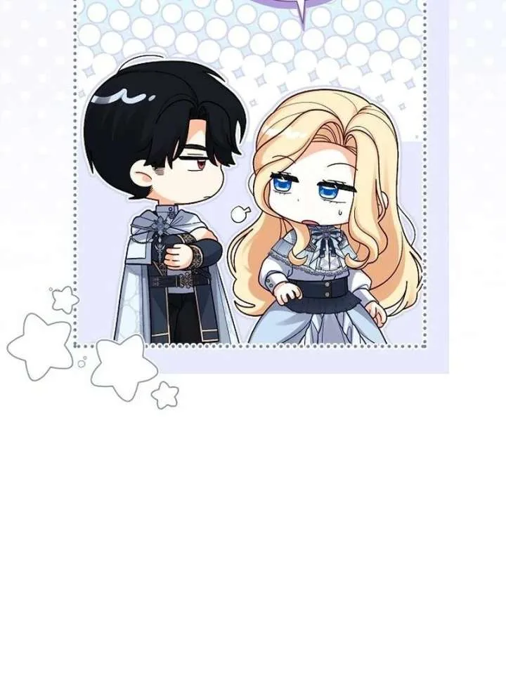 I Became the Mother of the Supporting Male Lead’s Son Chapter 45 page 12