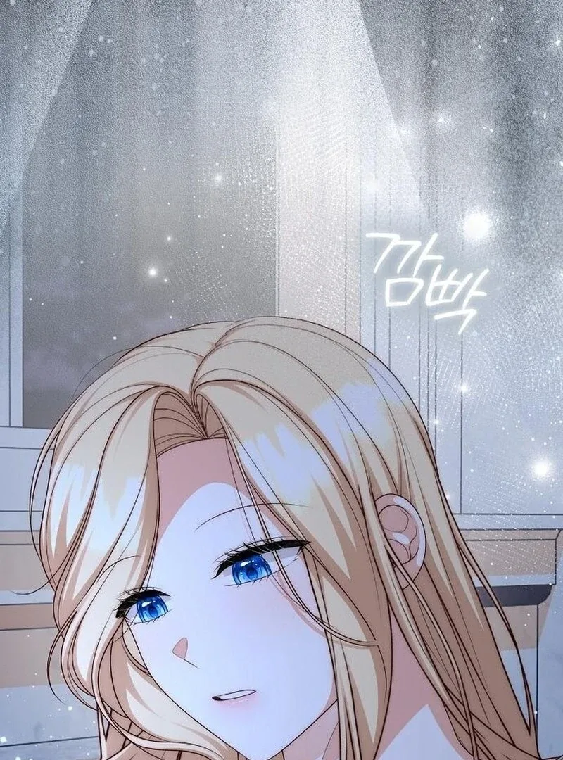 I Became the Mother of the Supporting Male Lead’s Son Chapter 41 page 108