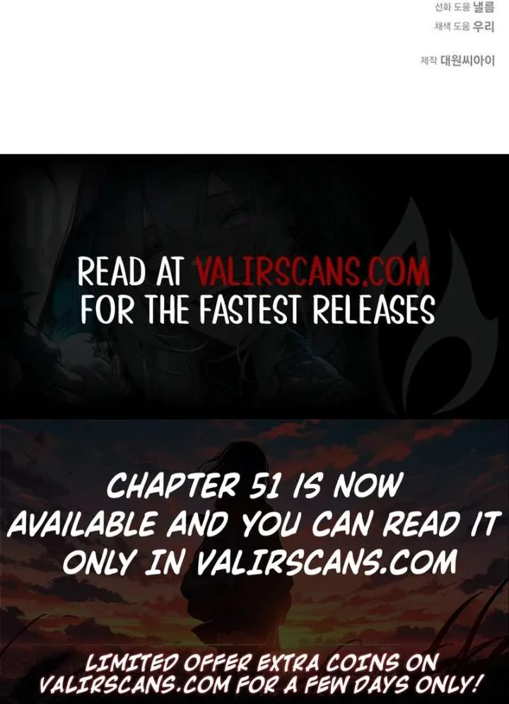 I Became the Mother of the Supporting Male Lead’s Son Chapter 46 page 122