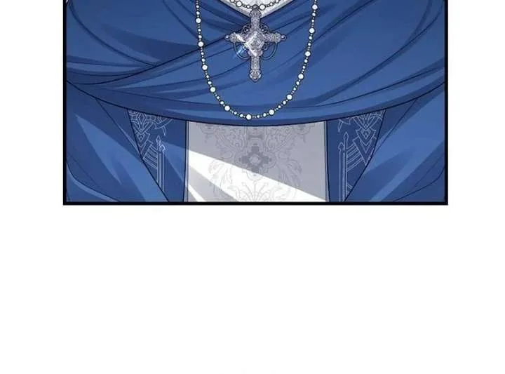 I Became the Mother of the Supporting Male Lead’s Son Chapter 45 page 28