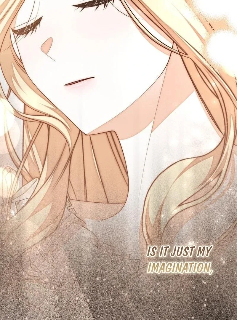 I Became the Mother of the Supporting Male Lead’s Son Chapter 41 page 106