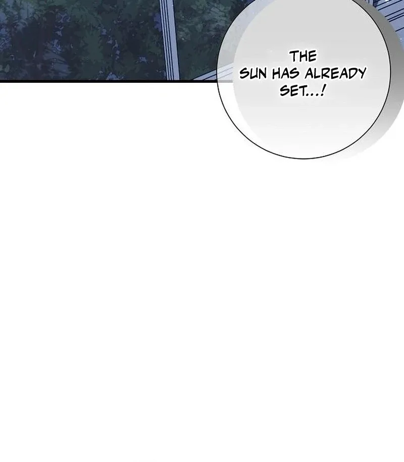 I Became the Mother of the Supporting Male Lead’s Son Chapter 41 page 111