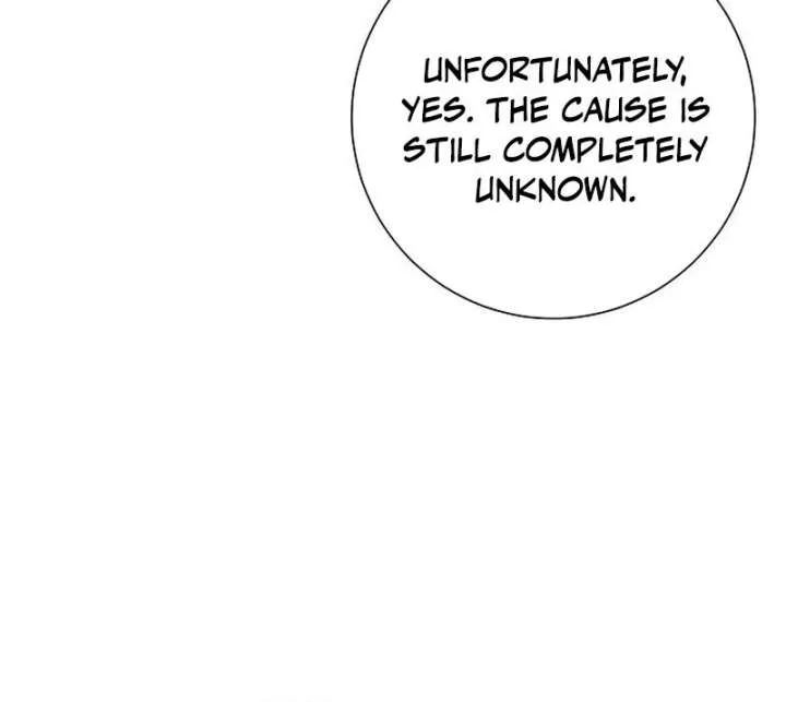 I Became the Mother of the Supporting Male Lead’s Son Chapter 45 page 39