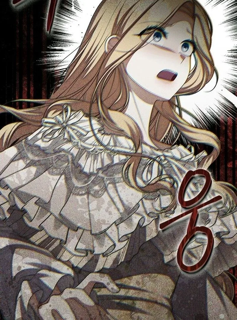 I Became the Mother of the Supporting Male Lead’s Son Chapter 41 page 117