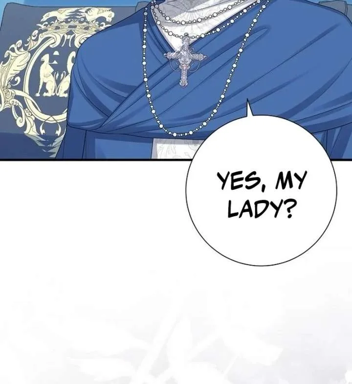I Became the Mother of the Supporting Male Lead’s Son Chapter 45 page 53