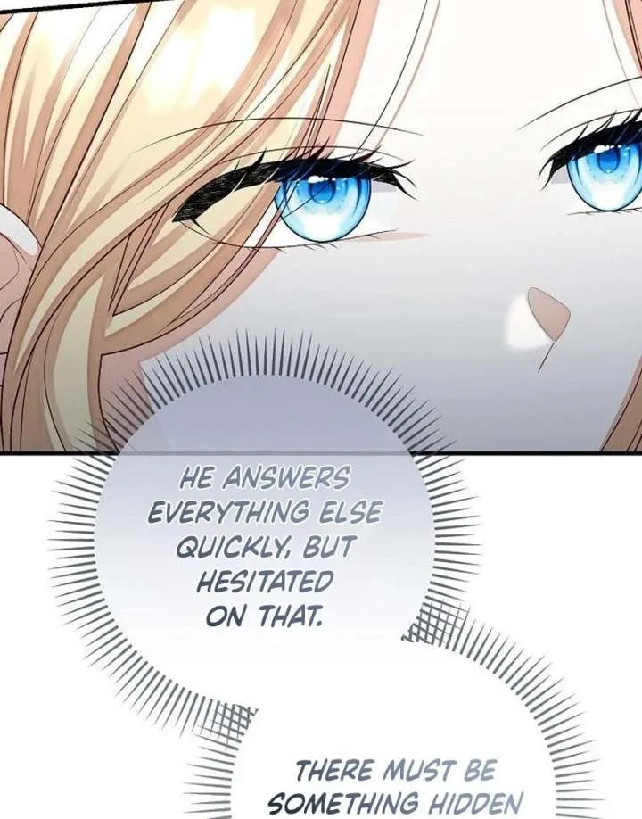 I Became the Mother of the Supporting Male Lead’s Son Chapter 45 page 67