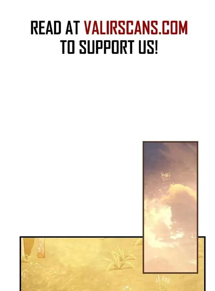 I Became the Mother of the Supporting Male Lead’s Son Chapter 45 page 70