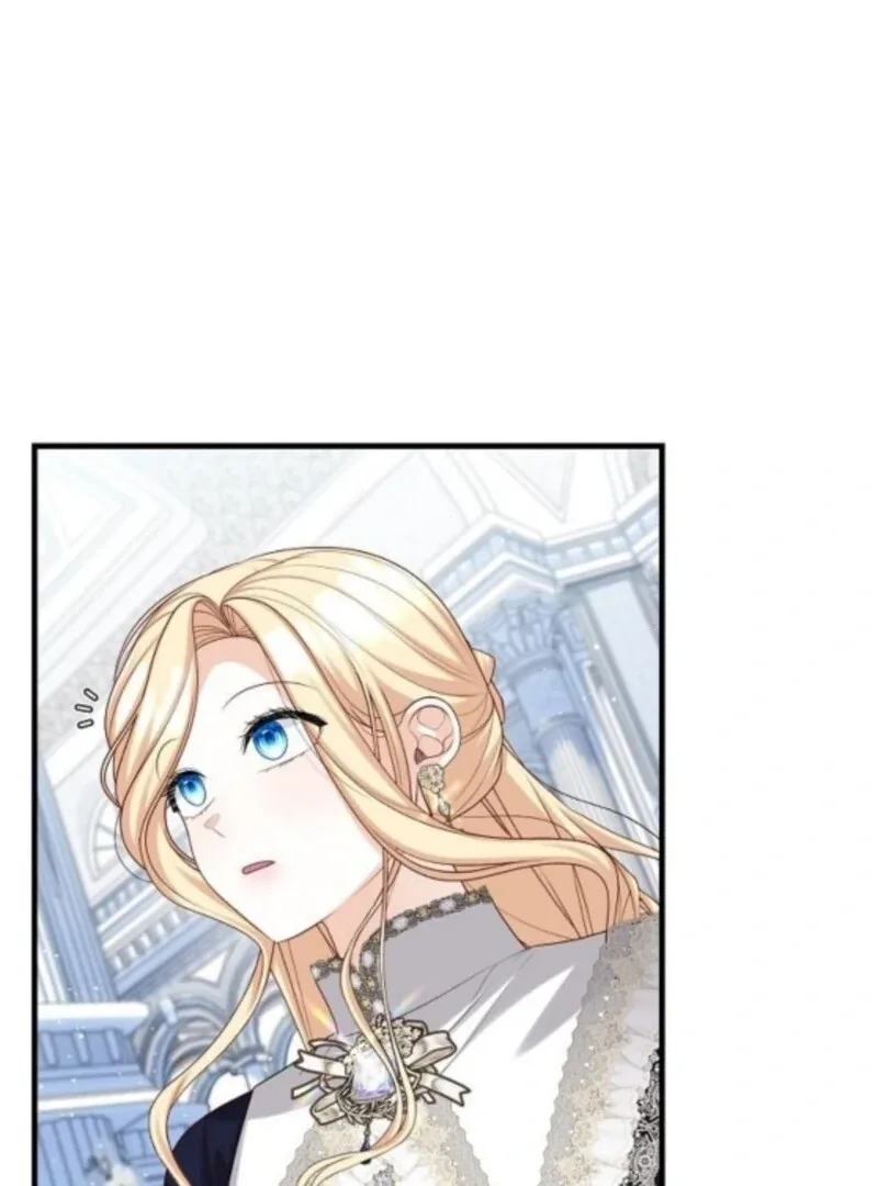 I Became the Mother of the Supporting Male Lead’s Son Chapter 48 page 62
