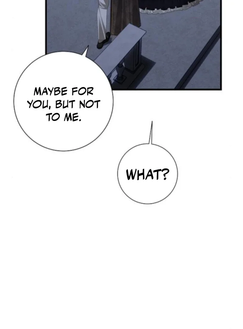 I Became the Mother of the Supporting Male Lead’s Son Chapter 48 page 30