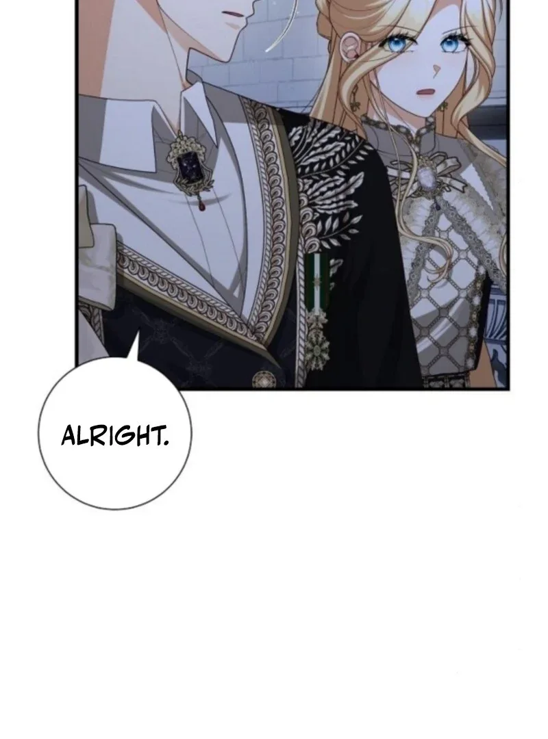 I Became the Mother of the Supporting Male Lead’s Son Chapter 48 page 40